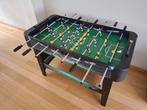 Voetbaltafel kind, Hobby en Vrije tijd, Gezelschapsspellen | Overige, Drie of vier spelers, Ophalen, Zo goed als nieuw, Andere