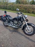 Dragstar, Motoren, Motoren | Yamaha, Particulier