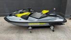 Rxp 325 bj 2024, Watersport en Boten, Jetski's en Waterscooters, Ophalen, Zo goed als nieuw, Benzine, 200 pk of meer