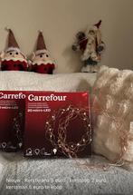 Kerst versieringen, Enlèvement, Comme neuf