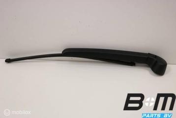 Ruitenwisser achterklep Audi A1 beschikbaar voor biedingen