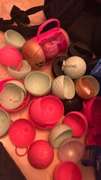 LOL surprise assortiment zeldzame poppen series 1 en 2, Ophalen of Verzenden, Zo goed als nieuw