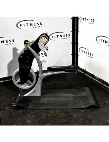 Matrix KRANKcycle | Arm Bike | Arm Fiets beschikbaar voor biedingen