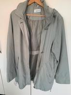 Lichtgroene damesjas Cappuccini maat 38, Kleding | Dames, Jassen | Zomer, Ophalen of Verzenden, Zo goed als nieuw, Maat 38/40 (M)