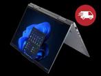 Lenevo thinkpad x1 yoga gen6 klapscherm touchscreen, Computers en Software, Ophalen, Intelcore i7 gen6, 256 GB, Qwerty