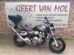 Honda CB 1300 F, 2006, Motoren, Motoren | Honda, 4 cilinders, Bedrijf, Meer dan 35 kW, 1300 cc