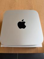 Mac Mini M1, Computers en Software, Apple Desktops, Ophalen, 256 GB, Zo goed als nieuw, Mac Mini