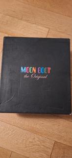 Moon Boot voor kinderen (maat 34), Ophalen, Zo goed als nieuw