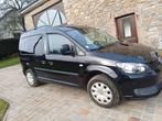 VW CADDY 1.6 Diesel, Caddy Combi, Cruise Control, 5 portes, Particulier