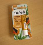 Balea Tropical vibes Lipverzorging Lippenpflege, Enlèvement ou Envoi