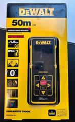 Laserafstandsmeter, Bricolage & Construction, Enlèvement, Neuf, Distance