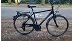Herenfiets/jongensfiets Oxford, Ophalen, Gebruikt, Overige merken, Versnellingen