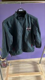 kinderkleding, Kinderen en Baby's, Kinderkleding | Maat 140, Verzenden, Zo goed als nieuw, StaXO, Jas