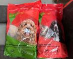 Uitverkoop degomeat , Gowill , energique, Dieren en Toebehoren, Dierenvoeding, Ophalen