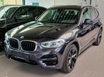 BMW X3 2.0 dA / Leder / Led lichts / Camera / Adatieve c, Autos, BMW, SUV ou Tout-terrain, 5 places, Automatique, X3