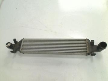 INTERCOOLER Mercedes-Benz A (W176) (A2465000100) beschikbaar voor biedingen