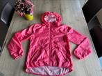 Zomerjasje XS Hollister, Ophalen, Zo goed als nieuw, Maat 34 (XS) of kleiner
