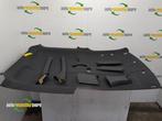 Revêtement plafond d'un Citroen DS3, -, 3 mois de garantie, Utilisé, -