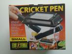 Cricket pen smal, Ophalen of Verzenden, Nieuw