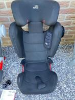 Siège auto noir Britax Romer Kidfix II XP Sict 70€, Kinderen en Baby's, Ophalen, Romer, Autogordel of Isofix, Gebruikt