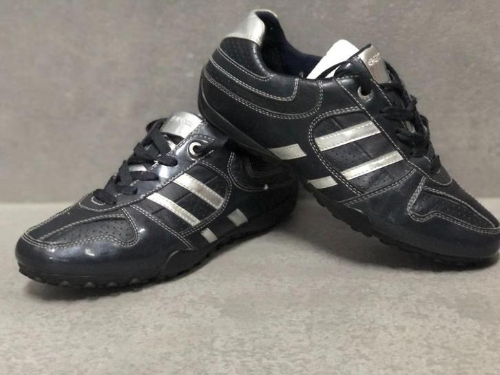 Schoenen GEOX maat 37, Kleding | Dames, Schoenen, Gedragen, Ophalen of Verzenden