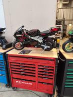 Pocket Bike - motorfiets voor kinderen nieuw, Fietsen en Brommers, Minibikes, Midibikes en Pitbikes, Ophalen of Verzenden, Nieuw