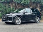 BMW iX1 xDrive30 - Camera | Comforttoegang | CC | LED, Auto's, Automaat, Euro 6, Zwart, 5 zetels