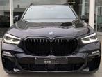 BMW X5 3.0AS Xdrive45e / Pack M / HUD / Camera 360 / TVA, Autos, BMW, Cuir, Entreprise, 5 portes, 6 cylindres