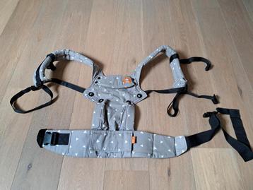 Tula explore carrier: draagzak voor kinderen tot 20kg  beschikbaar voor biedingen