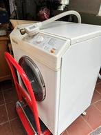 Wasmachine Miele waterproof system, Elektronische apparatuur, Wasmachines, Ophalen, Zo goed als nieuw