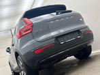 Volvo XC40 Recharge 70 Kwh GPS Camera Dig.Airco Alu, Auto's, Automaat, Euro 6, https://public.car-pass.be/vhr/09b5c0aa-6e30-4e79-a524-414523a0aa00