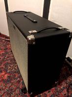 GITAAR CABINET 2X12'' GOODMAN Goodmans Of England Speakers, Muziek en Instrumenten, Ophalen, Gebruikt, Gitaar, 50 tot 100 watt