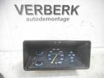 COCKPIT Kadett D (31 / 32 / 33 / 34 / 41 / 42 / 43 / 44), Auto-onderdelen, Gebruikt, Opel