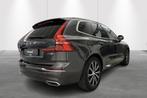 Volvo XC60 T8 e4x4 Geartronic Inscription (automatique), Autos, Volvo, Hybride rechargeable, 5 portes, 10 kWh, Hybride Électrique/Essence