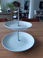 Etagere Siaki, Ophalen, Zo goed als nieuw