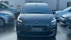 Citroën Picasso 1.2Benzine 2017 112.xxxkm Topstaat! Garantie, https://public.car-pass.be/vhr/ce436928-f6c9-47c9-9af4-9669601f909b