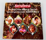 Vinyl LP Kerstfeest Kerstmis Jazz Blues Pop Rock Kerst, Cd's en Dvd's, Ophalen of Verzenden, 12 inch