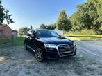 Q7 2016, Auto's, Particulier, Te koop
