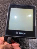 Bosch INTUVIA 100 bedieningsscherm, Fietsen en Brommers, Ophalen, Draadloos, Zo goed als nieuw