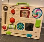Activity center Fisherprice, Enfants & Bébés, Enlèvement, Utilisé, Autres types