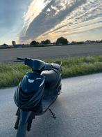 Piaggio zip 4takt carbu A klasse, Ophalen of Verzenden, Zip