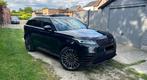 Range Rover Velar 2.0d R-Dynamic, Auto's, Automaat, Open dak, Zwart, 152 g/km