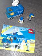 Lego 6661, Lego, Utilisé, Enlèvement ou Envoi