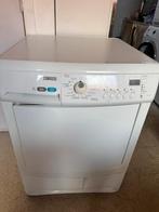 Zanussi Droogkast, Elektronische apparatuur, Droogkasten, Ophalen, Gebruikt