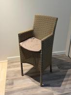 Kinderstoel QUAX, Kinderen en Baby's, Kinderstoelen, Ophalen, Zo goed als nieuw