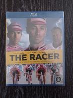 the racer, CD & DVD, DVD | Néerlandophone, Film, Neuf, dans son emballage, Enlèvement ou Envoi, À partir de 9 ans