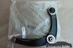 Draagarm Links voor  Citroen C4 Berlingo Peugeot 307 nieuw,, Neuf, Citroën, -, -