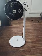Ventilator Boneco F220, Elektronische apparatuur, Ophalen, Zo goed als nieuw