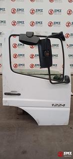 Occ deur rechts Mercedes, Auto-onderdelen, Gebruikt, Mercedes-Benz, Carrosserie en Plaatwerk