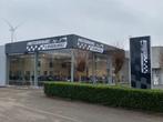 BMW F 850 GS Rally / ESA / Quickshifter / Rijdmodi Pro / FUL, Motoren, 853 cc, 2 cilinders, Bedrijf, Meer dan 35 kW